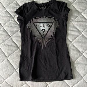 Women’s Tshirt